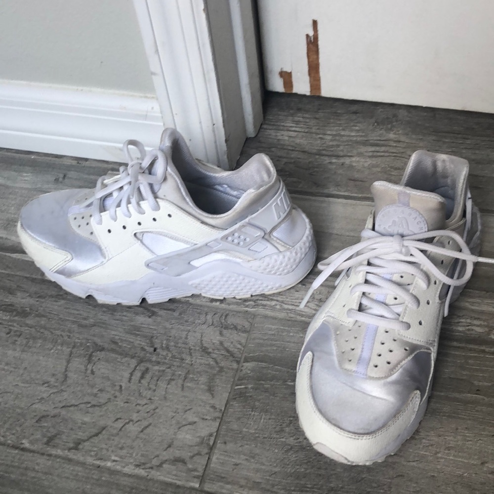 Nike Air Huarache